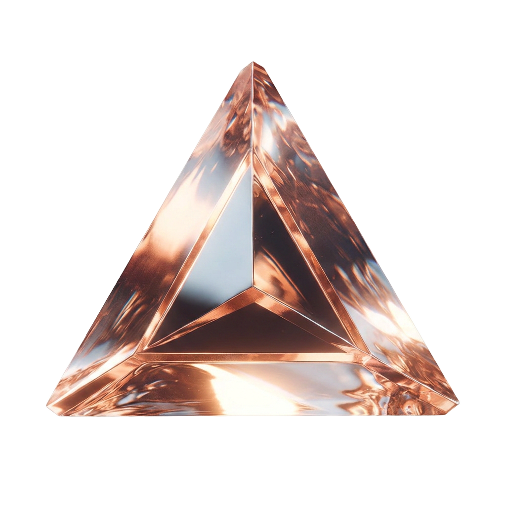 prism-claims-intelligence-platform