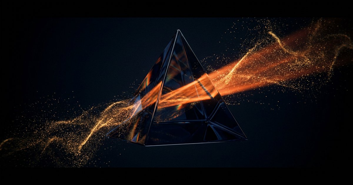 prism-claims-intelligence-platform